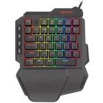 Genesis Thor 100 RGB NKG-1319 – Hledejceny.cz