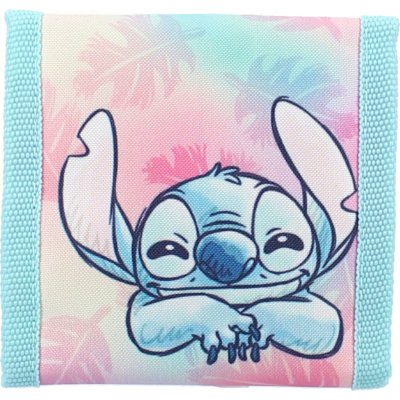 Vadobag Lilo & Stitch – Sleviste.cz