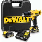 DeWALT DCD710C2 – Hledejceny.cz