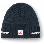 Eisbär Trop MÜ SA 286/Dark Cobalt – Hledejceny.cz