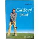  Golfový lékař