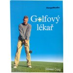 Golfový lékař – Hledejceny.cz