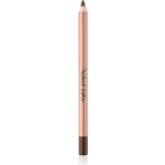 Zoeva Velvet Love Eyeliner Pencil tužka na oči Metallic Hazel 1,2 g – Zboží Mobilmania