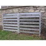 Limes rozšiřovací modul pro K70R 704L – Zboží Dáma