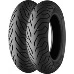 MICHELIN city grip 110/70 R14 50P – Zbozi.Blesk.cz