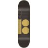 Skate deska Plan B Varnish Sheckler