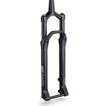 DT Swiss F 232 ONE 120 – Zboží Mobilmania