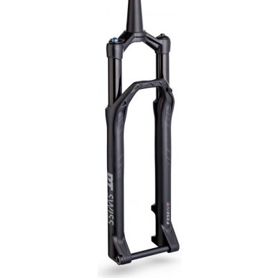 DT Swiss F 232 ONE 120 – Zboží Mobilmania