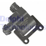DELPHI Zapalovací cívka GN1035612B1 – Hledejceny.cz