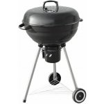 Master Grill MG910