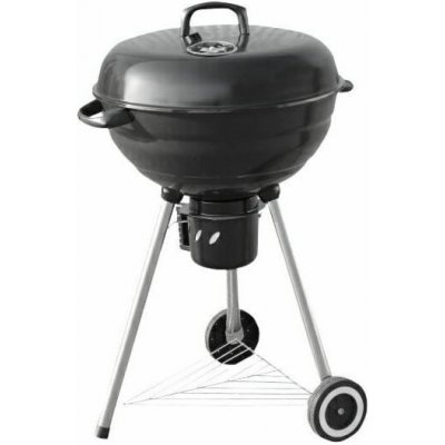 Master Grill MG910 – Hledejceny.cz
