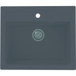 Alveus Atrox 30 Black Edition 1148162 – Zboží Dáma