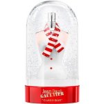 Jean Paul Gaultier La Belle Le Parfum parfémovaná voda dámská 100 ml – Zboží Mobilmania