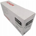 Cybermedia HP CE314A - kompatibilní – Zboží Živě
