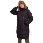 Kari Traa Rongve black – Zboží Dáma