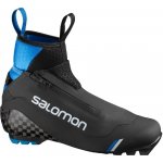 Salomon S/Race Classic Pilot 2019/20 – Zbozi.Blesk.cz