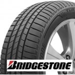 Bridgestone Turanza T005 DriveGuard 195/55 R16 91V Runflat – Hledejceny.cz