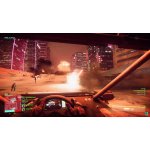 Battlefield 2042 – Zboží Dáma