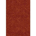 Alfa Carpets Ethno terra – Hledejceny.cz