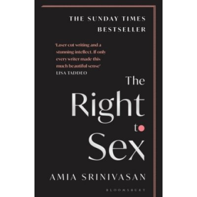 The Right to Sex – Zbozi.Blesk.cz