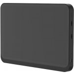 Securia Pro W9208S-5MP-LCD – Zboží Mobilmania