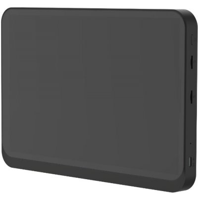 Securia Pro W9208S-5MP-LCD – Zboží Mobilmania