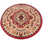 Makro Abra ATLAS E951A Červený – Zboží Mobilmania