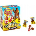 Fini Camel Balls 200x5g – Zboží Dáma