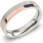 Boccia titanium 0129-07 – Sleviste.cz