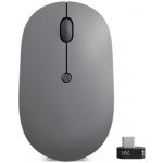 Lenovo Go USB-C Wireless Mouse 4Y51C21216 – Zbozi.Blesk.cz