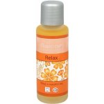 Saloos tělový a masážní olej Relax 50 ml – Zbozi.Blesk.cz