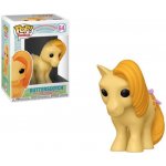Funko Pop! My Little Pony Butterscotch – Zbozi.Blesk.cz