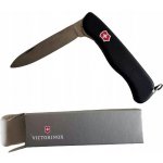 Victorinox Sentinel 0.8413.3 – Sleviste.cz