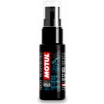 Motul E4 Perfect Seat 250 ml | Zboží Auto