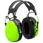 3M PELTOR HT52A-112 CH-3 – Zboží Mobilmania