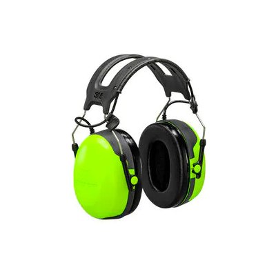 3M PELTOR HT52A-112 CH-3 – Zboží Mobilmania