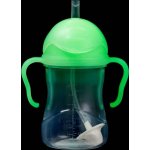 b.box hrneček s brčkem glow in the dark 240 ml – Zboží Dáma