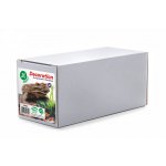 JK Animals keramický kořen M 14 x 7 cm – Zboží Dáma