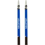 Salomon S/Race Skin Extra Hard 2018/19 – Zbozi.Blesk.cz