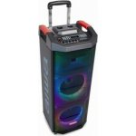 Aiwa KBTUS-710 – Zboží Živě