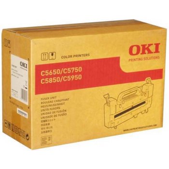 OKI 43853103 - originální