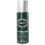 Brut Original deospray 200 ml – Zboží Mobilmania