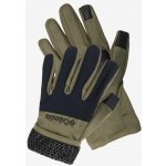 Columbia Arctic Crest Glove stone green/black – Hledejceny.cz