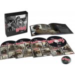 Zappa Frank - Mothers 1970 CD – Zboží Dáma