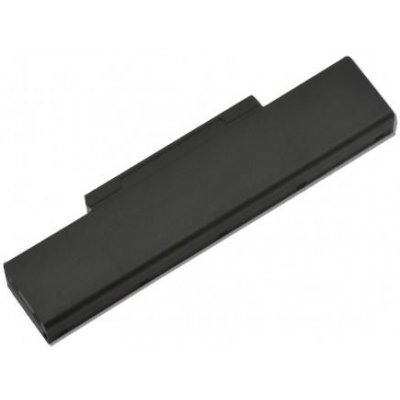 UMAX VisionBook 2500wxn baterie 5200mah 10.8v / 11.1v li-ion – Hledejceny.cz