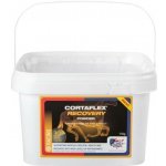 EQUINE AMERICA Cortaflex Recovery 1,5 kg – Hledejceny.cz