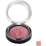 Max Factor Creme Puff Blush 5 Lovely Pink 1,5 g – Zboží Dáma