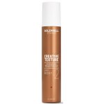 Goldwell Dry Boost Suchý texturizační sprej 200 ml – Hledejceny.cz