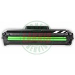 Samsung MLT-D1042S - renovované – Zboží Živě