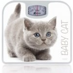 Pretty Up PU-04 bílá – Zboží Dáma